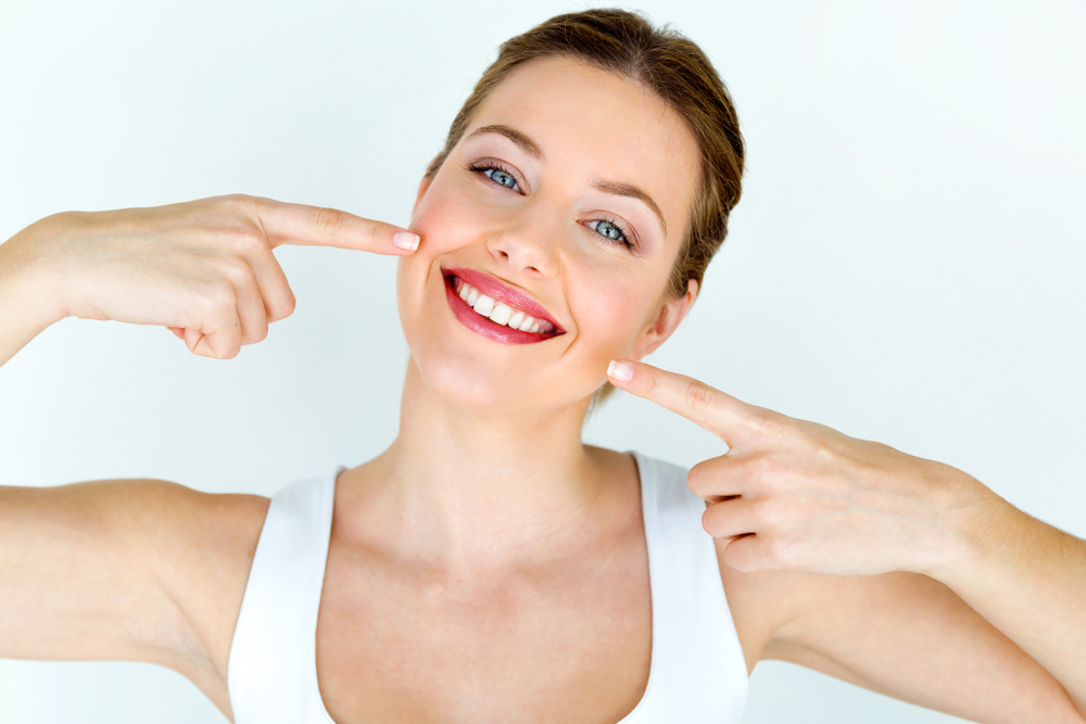 Зъбният емайл е най-твърдата тъкан, произвеждана от човешкото тяло 