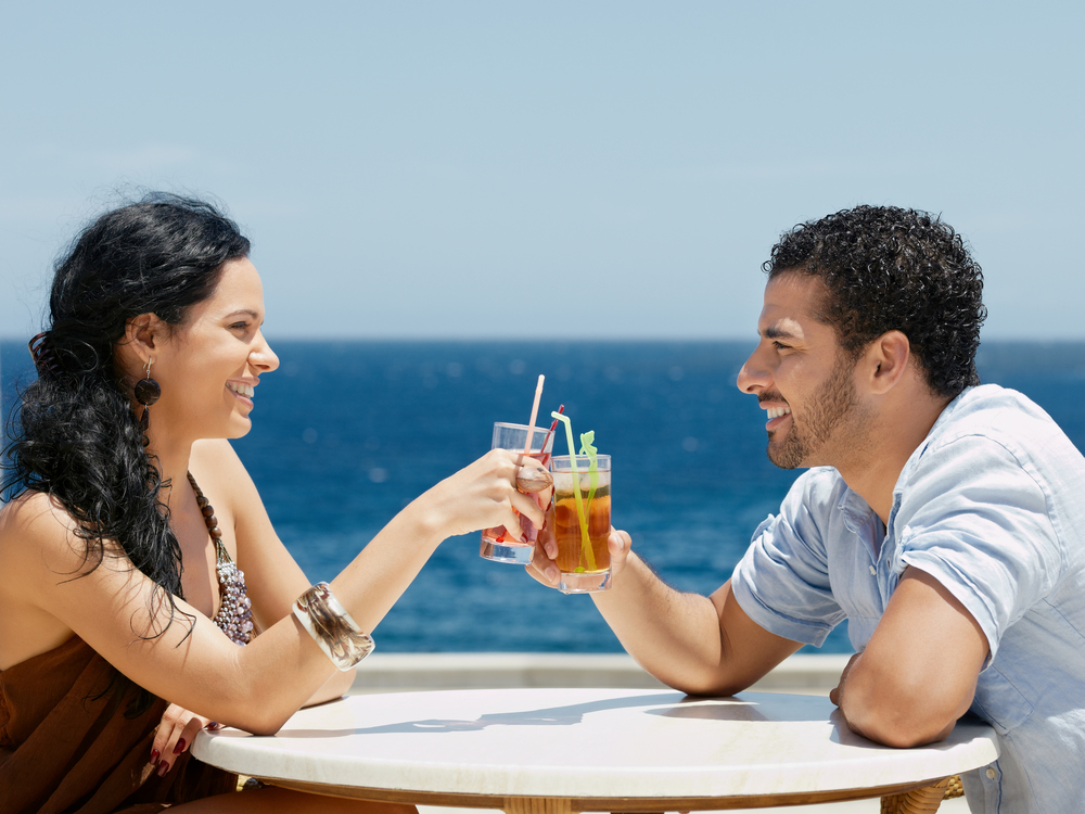 Лъв (27 май – 2 юни): Мечтаете вече за море и ваканция