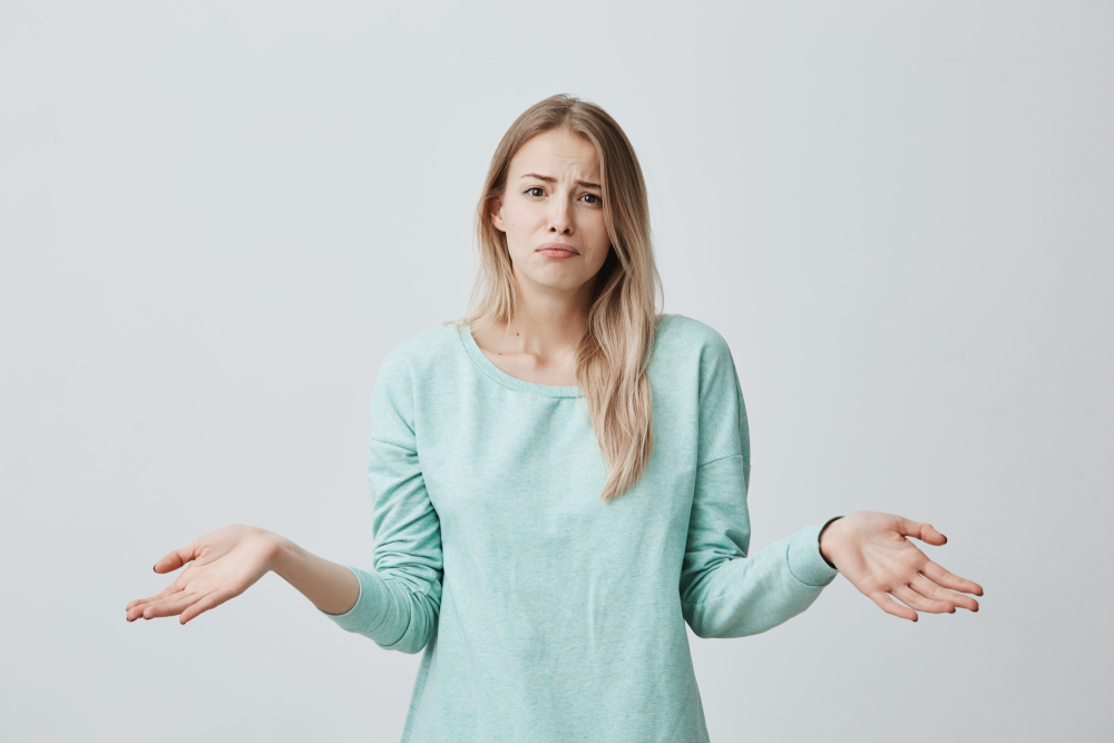 Близнаци (26 януари – 1 февруари): Намирате се в неутрален период