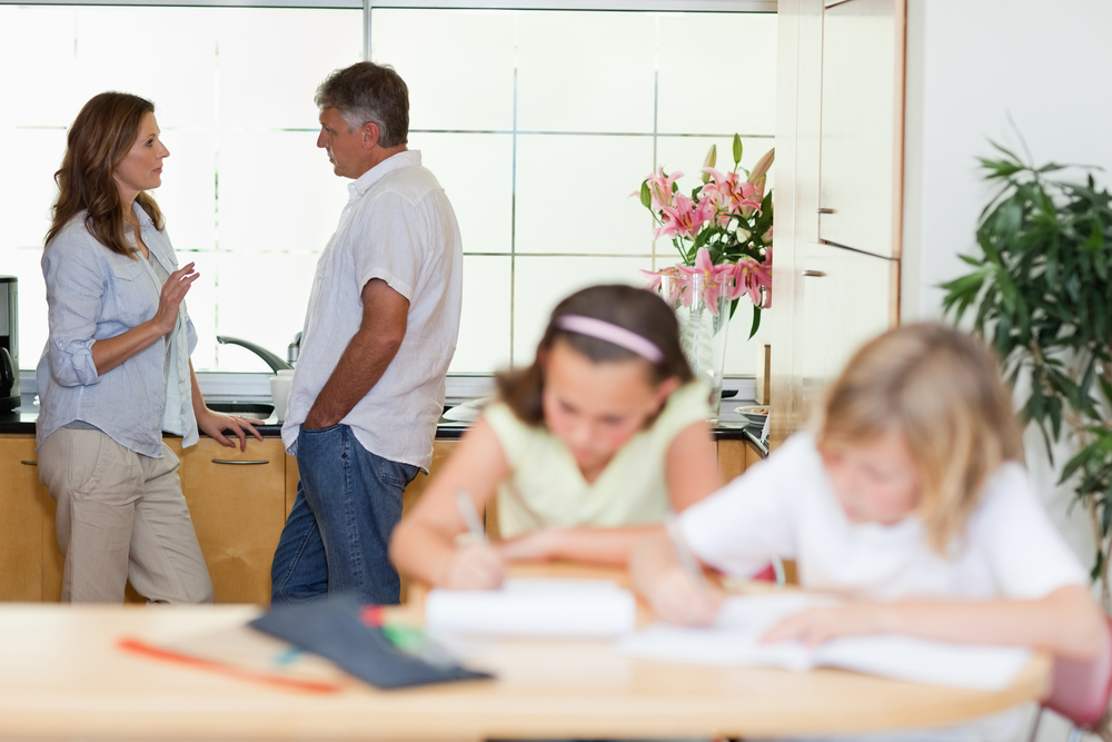 Близнаци (4 – 10 декември): Говорите за бъдещето