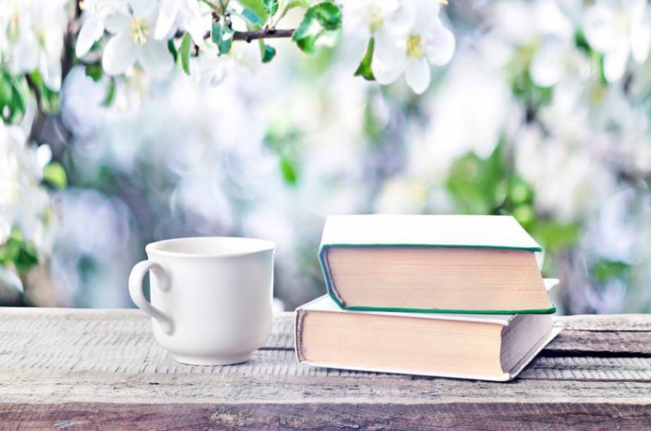 За справедливото и несправедливото от Пиер Дако