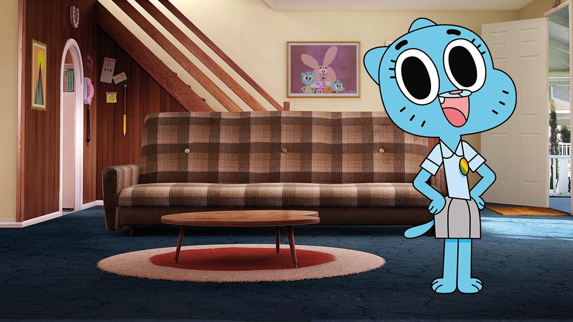 Очаквайте „Уикенд с Никол“