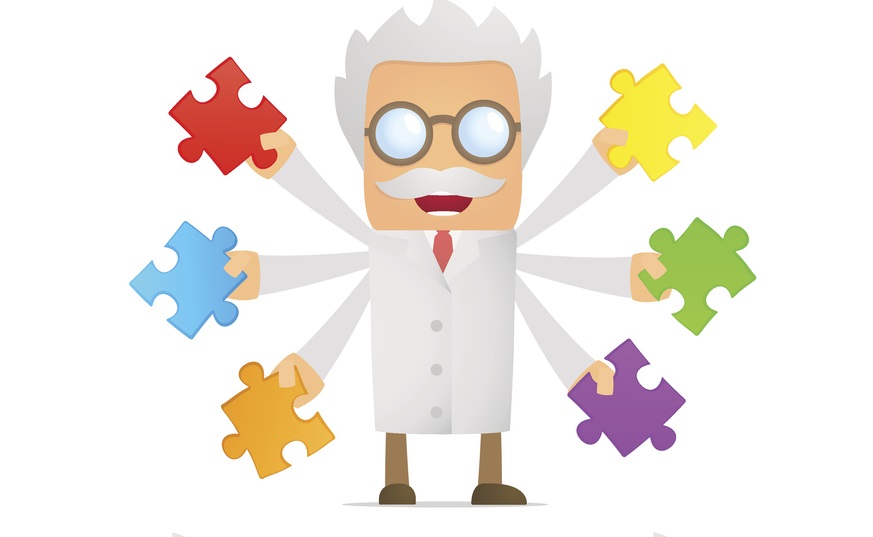 Предлагат психолого-педагогична експертиза на играчките