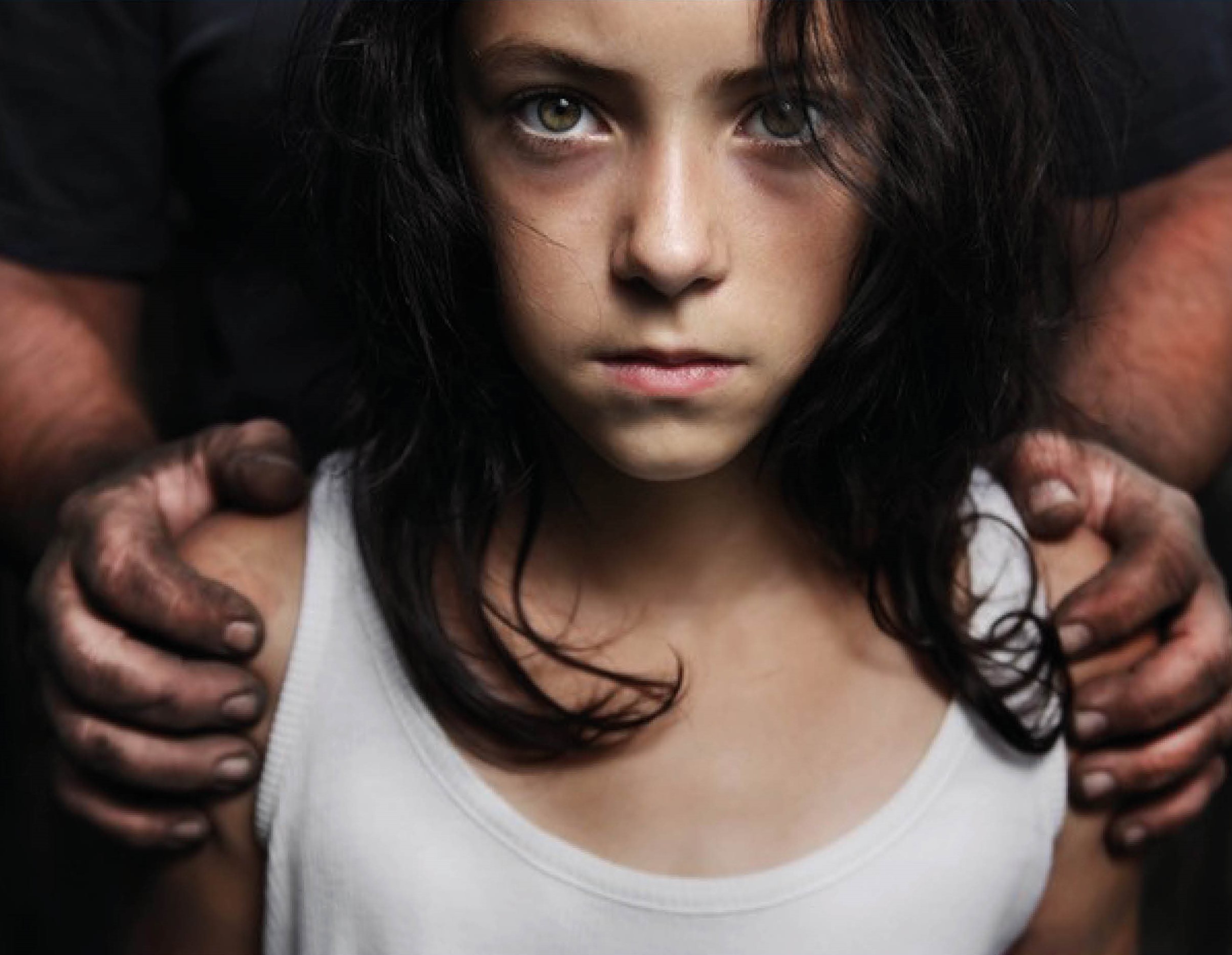 Трафикът на деца за сексуална експлоатация – на фокус в проект „Светулка“ 