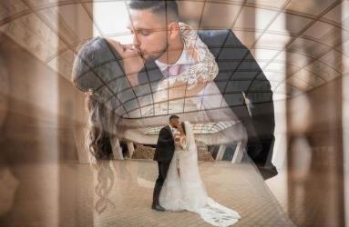 Алекса: Участието ни в „Игри на волята“ беше по-лесно от подготовката на сватбата  