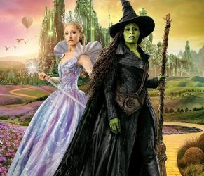 „Злосторница“ се завръща 