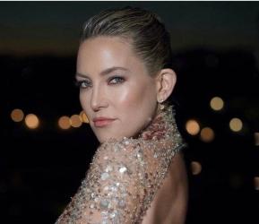 Кейт Хъдсън готова отново да стане майка 