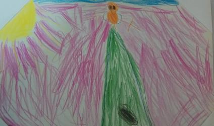 Отмъстителят  