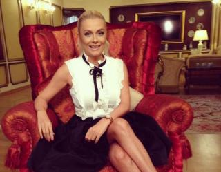  Детската история на Венета Райкова  