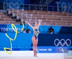 Катрин Тасева гушна бебе Николай 