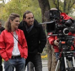 Филм за децата на 80-те излиза на голям екран   