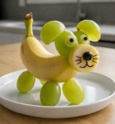 Неделна закуска  