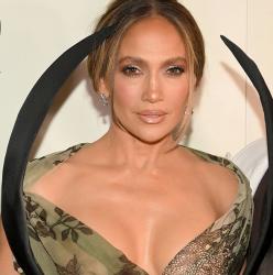 Дженифър Лопес за трудностите на работещата майка   