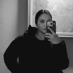 Любомира Башева показа порасналия син на Башар Рахал 