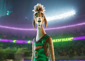 И малките могат да скачат с „Шампион по природа“  