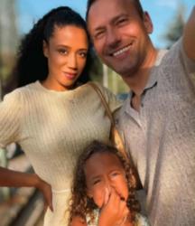 Орлин Павлов води Бети да й вадят зъб 