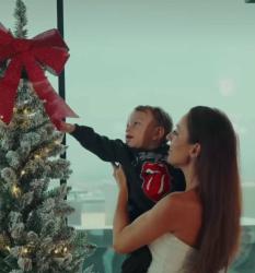 Ивет Лалова: Коледа не е скрита в подаръците  