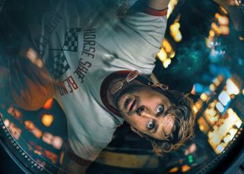 Проектът „Аве Мария”  - последният шанс на човечеството  