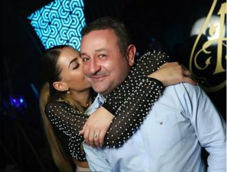  Виктория онемяла при предложението на Рачков за брак  