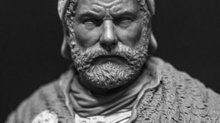 Анибал – научна работилница за любознателни  