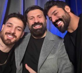 Даровитите наследници на наши известни музиканти 