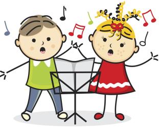 На музикална вълна 