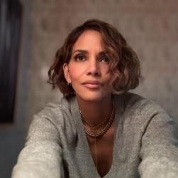 Хали Бери за четвърти път ще вдига сватба  