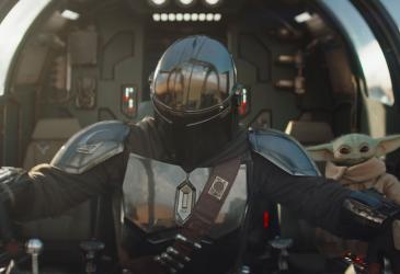 Ще бъде ли предотвратена нова война  