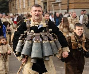 Тервел Пулев: Децата гледат от нас и приемат това, което ние правим  