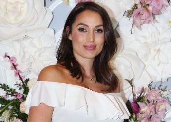 Ревю на  Dior в Австралия  