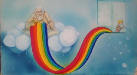 Къде отиде връзката с децата? Отговаря психологът Магдалена Данаилова 