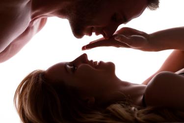 Отложеното майчинство може и да не се състои 