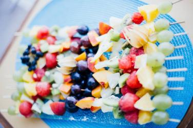 Томболи с награди, дегустации и вкусни изненади на София десерт фест 