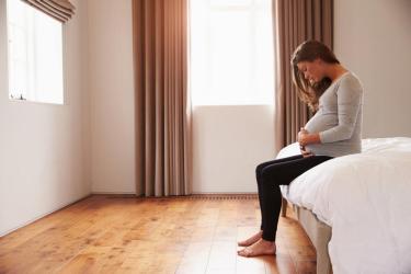 8 домакински продукта, които бременните да избягват 