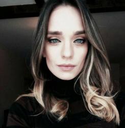 Ирена Милянкова: Имам 8 години стаж в кърменето 