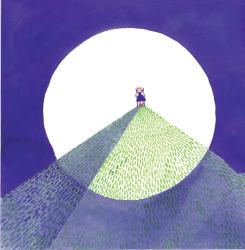 „Земното кълбо се върти” с нови светове и мелодии 