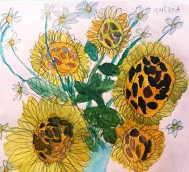 Още малко лято 