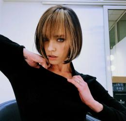 Проектът, който дава смисъл в живота на Ирена Милянкова  