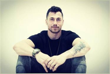  Мъжът на Лора Караджова иска „цял отбор сноубордистчета“ 