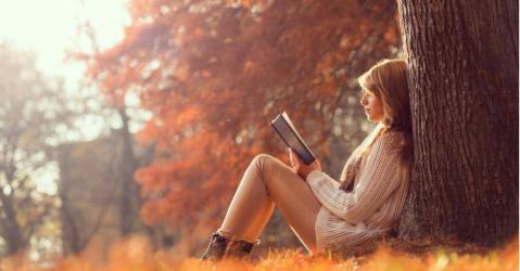 За ученето и учениците от Карл Сейгън 