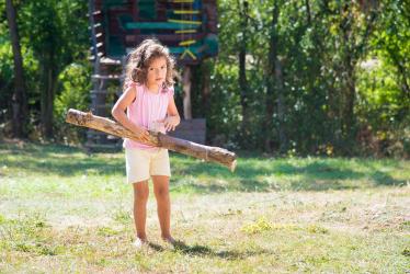 Бисерите на новите деца: Бояна, Калина и творческото вдъхновение (галерия) 