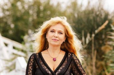 Мадлен Алгафари: Пубертетът се простира до 23 г., защото животът е все по-лесен 