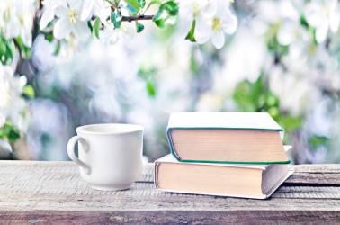 Човек вижда толкова, колкото знае 