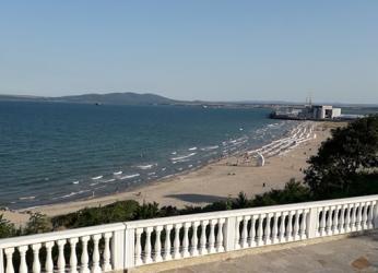 С Бургас стартира „Стара хартия за нова книга“ 2019 