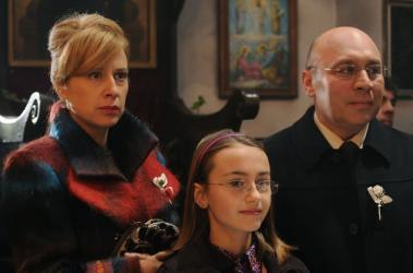  Къде е прекрасната Яна от „Столичани в повече“? 