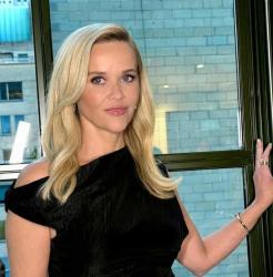 Рийз Уидърспун поздрави дъщеря си за рождения ѝ ден 