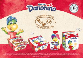 Балансираното хранене при децата – защо е толкова важно 