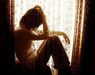 6 начина да различите депресията от лошото настроение 