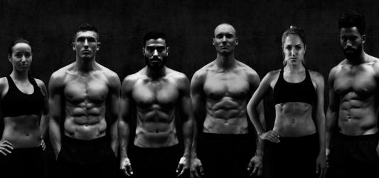 Спортни специалисти показват ценни практики за активни хора  