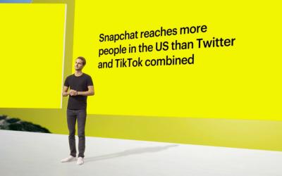 От Бил Гейтс до Зукърбърг: семействата на най-богатите в света  